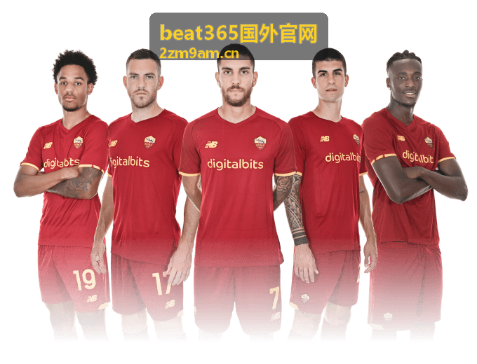 beat365国外官网 - 全球体育赛事与在线娱乐平台