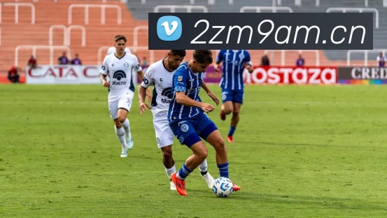 APP 体育赛事宣传图